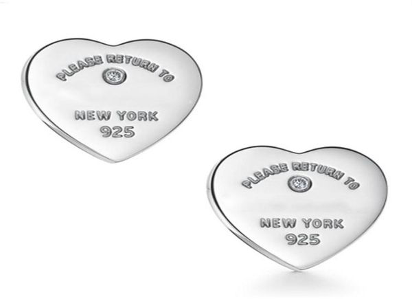highly quality luxury women fashion heart love stud classic 925 silver hearts earrings couple gift stamp brand designer jewelry en8801780, Golden;silver
highly quality luxury women fashion heart love stud classic 925 silver hearts earrings couple gift stamp brand designer jewelry en8801780, Golden;silver