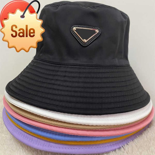 baa1hats mens bonnet beanie bucket hat womens baseball caa snaabacks beanies fedora fitted hats woman luxurys design chaaeaux1283, Blue;gray
baa1hats mens bonnet beanie bucket hat womens baseball caa snaabacks beanies fedora fitted hats woman luxurys design chaaeaux1283, Blue;gray