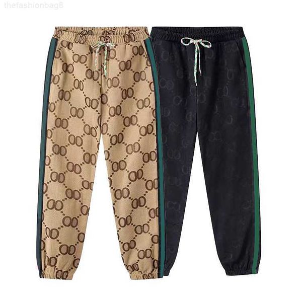 womens men's pants casual mens long trousers letters black khaki green casual style sweatpants hip hop loose men pantss., Black;white
womens men's pants casual mens long trousers letters black khaki green casual style sweatpants hip hop loose men pantss., Black;white