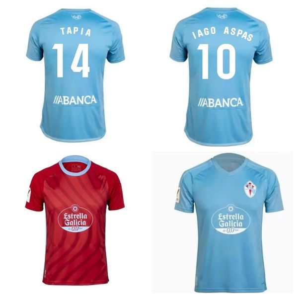 23 24 celta de vigo soccer jerseys iago aspas f.beltran home away 2023 2024 camiseta de futbol nolito mallo solari s. mina braissports jerse, Black;yellow
23 24 celta de vigo soccer jerseys iago aspas f.beltran home away 2023 2024 camiseta de futbol nolito mallo solari s. mina braissports jerse, Black;yellow