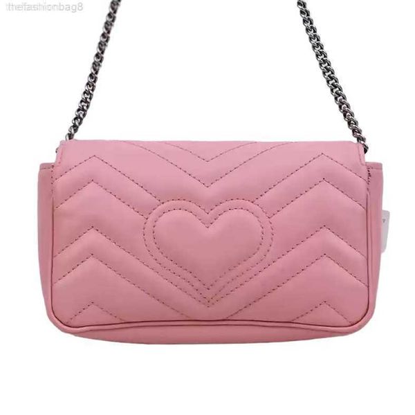 luxury women shoulder bags womens chain crossbody bag fashion quilted heart leather handbags female famous designer totes purse 26cm and
luxury women shoulder bags womens chain crossbody bag fashion quilted heart leather handbags female famous designer totes purse 26cm and