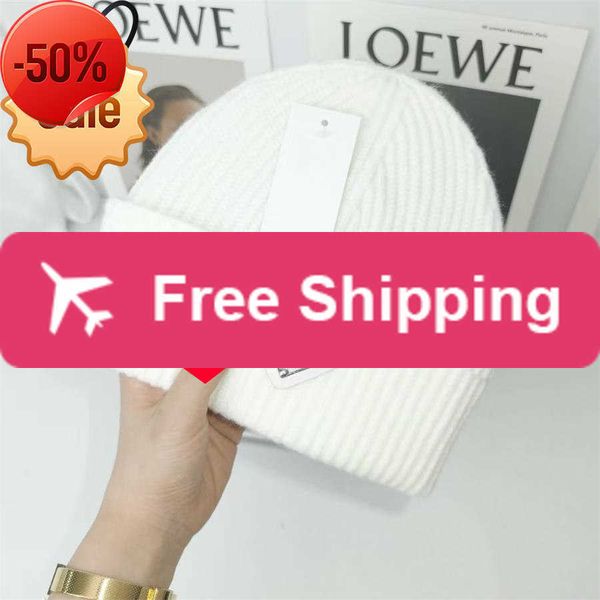 maappppmens womens designers bucket hat fitted hats sun prevent bonnet beanie baseball cap snapbacks outdoor fishing dress beanies knitted h, Blue;gray
maappppmens womens designers bucket hat fitted hats sun prevent bonnet beanie baseball cap snapbacks outdoor fishing dress beanies knitted h, Blue;gray