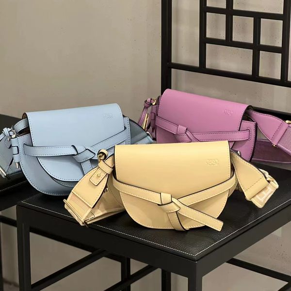 gate dual puzzle cross body 2size saddle bag leather women with shoulder handbags strap designer sling evening bags luxury underarm the tote
gate dual puzzle cross body 2size saddle bag leather women with shoulder handbags strap designer sling evening bags luxury underarm the tote