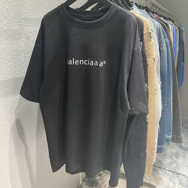 paris fashion brand designer mens t-shirts famous designer tees cotton lowercase 2b print letter stamp fashion sports tourism for men and wo, White;black
paris fashion brand designer mens t-shirts famous designer tees cotton lowercase 2b print letter stamp fashion sports tourism for men and wo, White;black