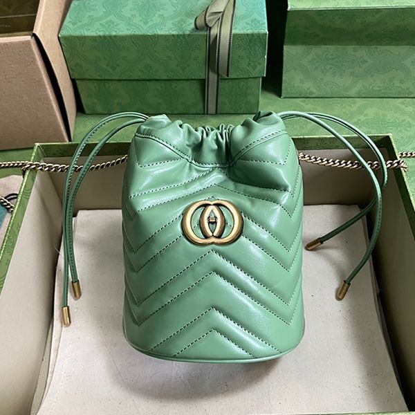 mini bucket bag 17cm designer crossbody bag 10a genuine leather drawstring bucket bags with box g023
mini bucket bag 17cm designer crossbody bag 10a genuine leather drawstring bucket bags with box g023