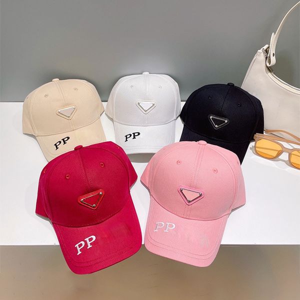 designer ball caps casual letters hat for woman men summer street cap 5 colors adjustable hats, Blue;gray
designer ball caps casual letters hat for woman men summer street cap 5 colors adjustable hats, Blue;gray
