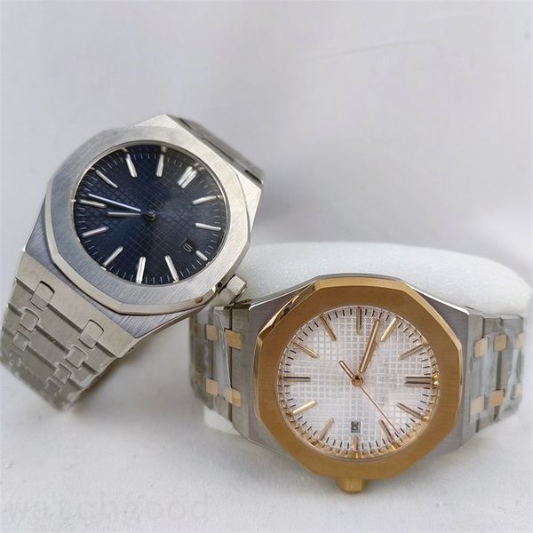 men gold watch aaa royal reloj womens luxury watches formal exquisite gift oak orologi lussofull stainless steel vintage watches classical d, Slivery;brown
men gold watch aaa royal reloj womens luxury watches formal exquisite gift oak orologi lussofull stainless steel vintage watches classical d, Slivery;brown