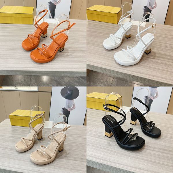 new luxury women sandal slipper slide high heels 9cm women's baguette sandali nappa real sheepskin leather mules sculptural metal heel, Black
new luxury women sandal slipper slide high heels 9cm women's baguette sandali nappa real sheepskin leather mules sculptural metal heel, Black