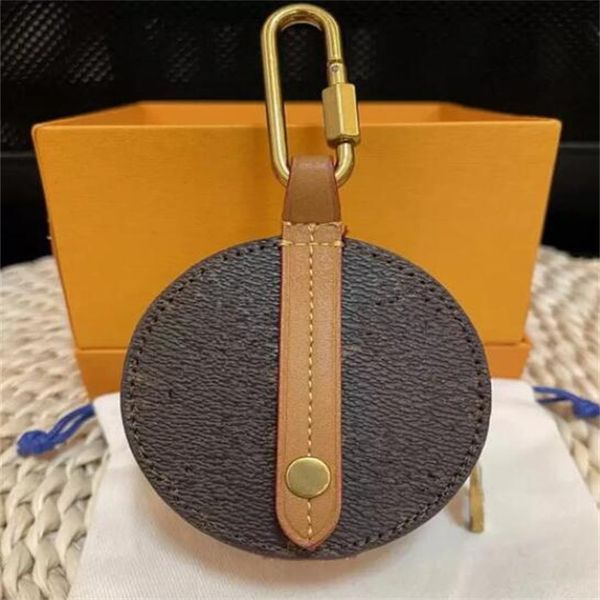 famous desinger letters key wallet luxury brand men and women mini pancake coin purses famous ladies zipper wallets shoulder bag totes penda, Red;blue
famous desinger letters key wallet luxury brand men and women mini pancake coin purses famous ladies zipper wallets shoulder bag totes penda, Red;blue