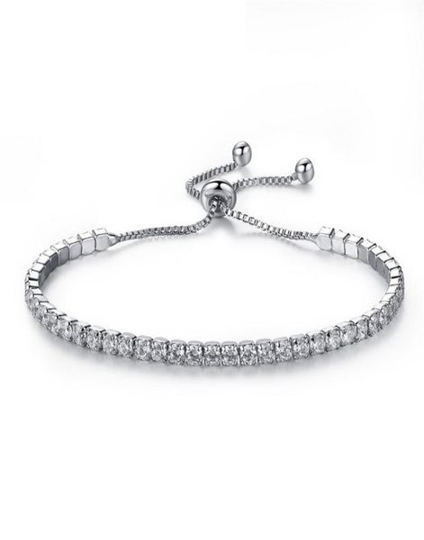 silver plated bracelets full diamond crystal chain fit rhinestone bangle bracelet women female gift br002 15 t26098948, Golden;silver
silver plated bracelets full diamond crystal chain fit rhinestone bangle bracelet women female gift br002 15 t26098948, Golden;silver