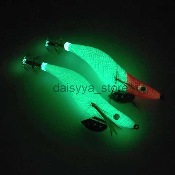baits lures 1pcs luminous squid jigs white red head black size 2.5# 3.0# 3.5# ocs squid hook wood shrimp cuttlefish fishing lure x0726
baits lures 1pcs luminous squid jigs white red head black size 2.5# 3.0# 3.5# ocs squid hook wood shrimp cuttlefish fishing lure x0726
