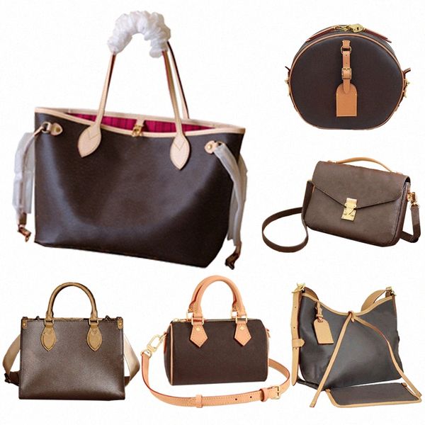 designer crossbody shoulder bags carryall onthego speedy nano diane boite chapeau sonple boulogne handbags tote bag
designer crossbody shoulder bags carryall onthego speedy nano diane boite chapeau sonple boulogne handbags tote bag