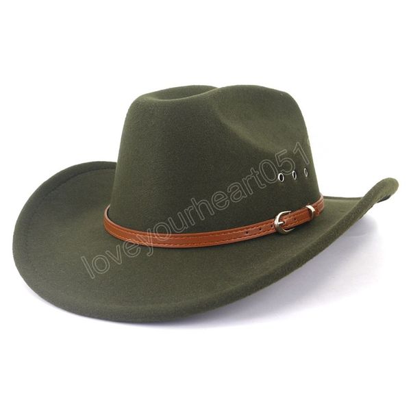 western cowboy hat for men vintage fascinator wedding party cream wool wide brim fedoras luxury elegant women's cowgirl hats, Blue;gray
western cowboy hat for men vintage fascinator wedding party cream wool wide brim fedoras luxury elegant women's cowgirl hats, Blue;gray