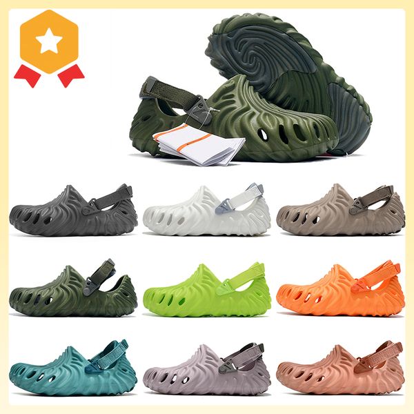 bembury salehe crocc pollex clog designer platform sandals buckle slippers slides classic stratus menemsha cucumber urchin army green summer, Black
bembury salehe crocc pollex clog designer platform sandals buckle slippers slides classic stratus menemsha cucumber urchin army green summer, Black