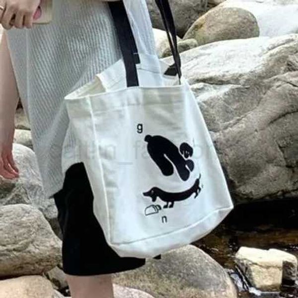 design sense 2023 new canvas bag cartoon printed large capacity hand bill of lading shoulder crossbody bag tote bag female caitlin_fashion_b
design sense 2023 new canvas bag cartoon printed large capacity hand bill of lading shoulder crossbody bag tote bag female caitlin_fashion_b