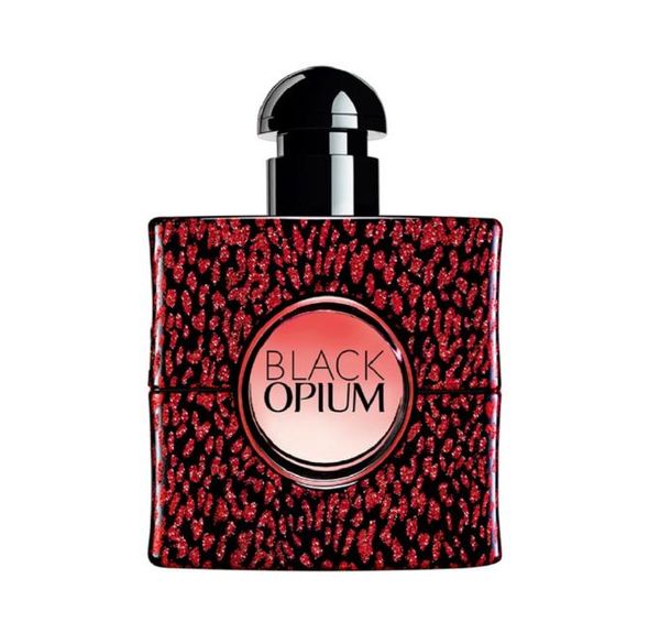 2021 new blackopium perfume limited edition 3 oz 90 ml eau de parfum womens perfumes fragrance spray long lasting smell3187267
2021 new blackopium perfume limited edition 3 oz 90 ml eau de parfum womens perfumes fragrance spray long lasting smell3187267