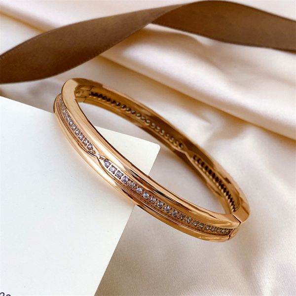 designer bangle women cuff bracelet trendy snake shape natural stone bracelets wedding bridal bangles stainless steel jewelry gold plated lu, Golden;silver
designer bangle women cuff bracelet trendy snake shape natural stone bracelets wedding bridal bangles stainless steel jewelry gold plated lu, Golden;silver