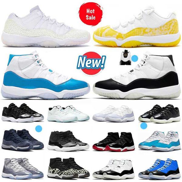 desinger jumpman 11 basketball shoes outdoor sports trainers cherry 11s sneakers designer grey cement gamma blue midnight navy concord yello
desinger jumpman 11 basketball shoes outdoor sports trainers cherry 11s sneakers designer grey cement gamma blue midnight navy concord yello