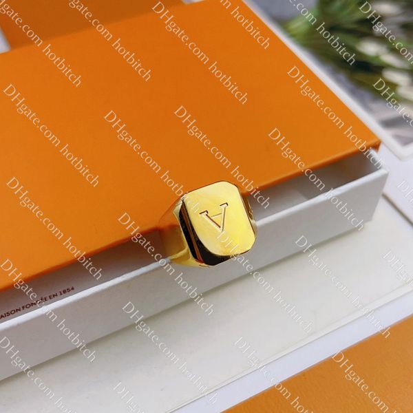 men signet ring designer couple rings classic retro gold nail ring fashion mens jewelry sterling silver no fading
men signet ring designer couple rings classic retro gold nail ring fashion mens jewelry sterling silver no fading