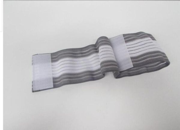 8075cm larger fixed belt strap elastic bandage for microcurrent units machine electrode pads1870152
8075cm larger fixed belt strap elastic bandage for microcurrent units machine electrode pads1870152