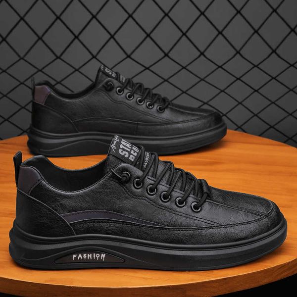 men's shoes autumn 2022 new men's sports board shoes korean fashion versatile shoes men's light soft sole casual shoes
men's shoes autumn 2022 new men's sports board shoes korean fashion versatile shoes men's light soft sole casual shoes
