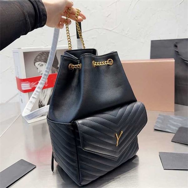 backpack quality arrival leather backpacks style bag yshape designers womens designer fashion casual back pack schoolbag wallet
backpack quality arrival leather backpacks style bag yshape designers womens designer fashion casual back pack schoolbag wallet
