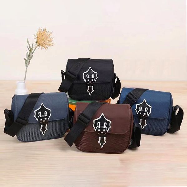nylon canvas womens trapstars designer bags luxury mens crossbody clutch bags city vintage satchel messenger shoulder travel bags totes shop
nylon canvas womens trapstars designer bags luxury mens crossbody clutch bags city vintage satchel messenger shoulder travel bags totes shop