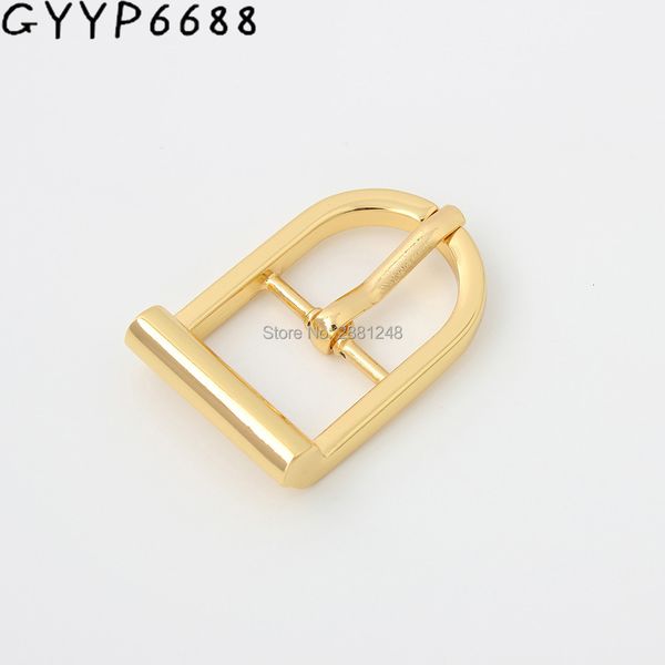 bag parts accessories 4 colors 20mm adjusted fashion belt pin buckle durable dog collar metal buckles decorative leather 230725, Black
bag parts accessories 4 colors 20mm adjusted fashion belt pin buckle durable dog collar metal buckles decorative leather 230725, Black