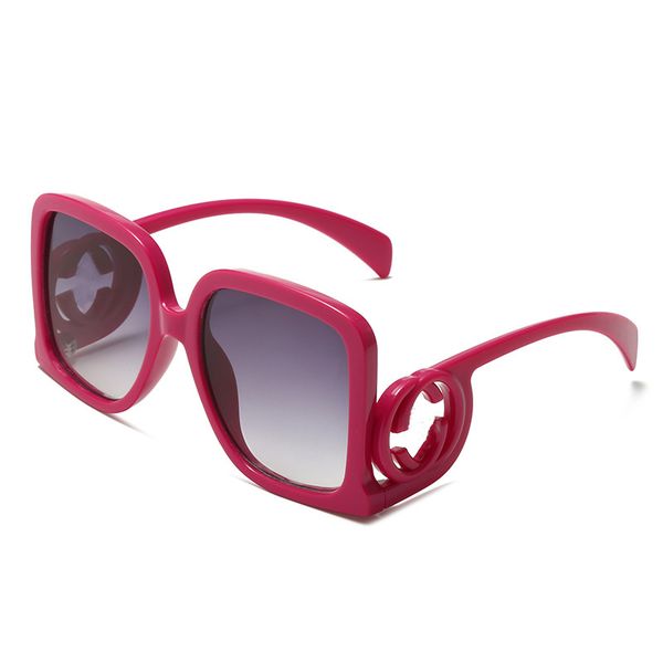 designer sunglasses for women eyewear and men sunglass model special uv 400 protection letter big leg double beam frame outdoor brands pc le, White;black
designer sunglasses for women eyewear and men sunglass model special uv 400 protection letter big leg double beam frame outdoor brands pc le, White;black