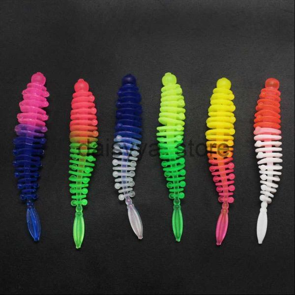 baits lures 10pcs fishing soft lures jig trout worm soft baits 5.5cm/1g artificial sea worms earthworm fishing soft lures wobblers tackle x0
baits lures 10pcs fishing soft lures jig trout worm soft baits 5.5cm/1g artificial sea worms earthworm fishing soft lures wobblers tackle x0