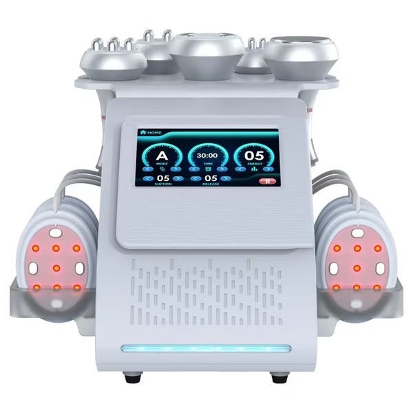 vacuum lipo ultrasonic cavitation radio frequency body slimming machine skin tightening
vacuum lipo ultrasonic cavitation radio frequency body slimming machine skin tightening