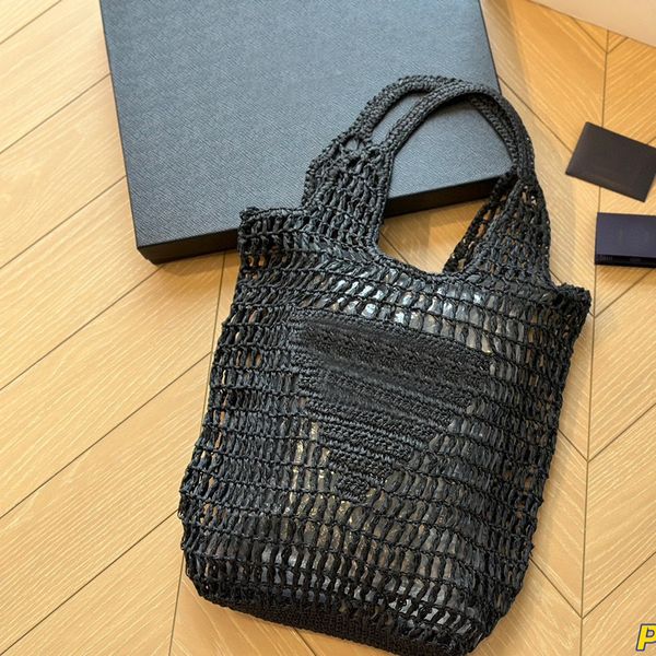 designer hollow out straw tote bags summer vacation beach bag basket women casual rattan wicker woven women shoulder handbags buckets travel
designer hollow out straw tote bags summer vacation beach bag basket women casual rattan wicker woven women shoulder handbags buckets travel