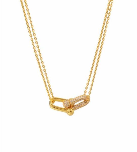 new design brand heart u type t love necklace with crystal for women stainless steel accessories zircon silver color goldrose jew1180384
new design brand heart u type t love necklace with crystal for women stainless steel accessories zircon silver color goldrose jew1180384