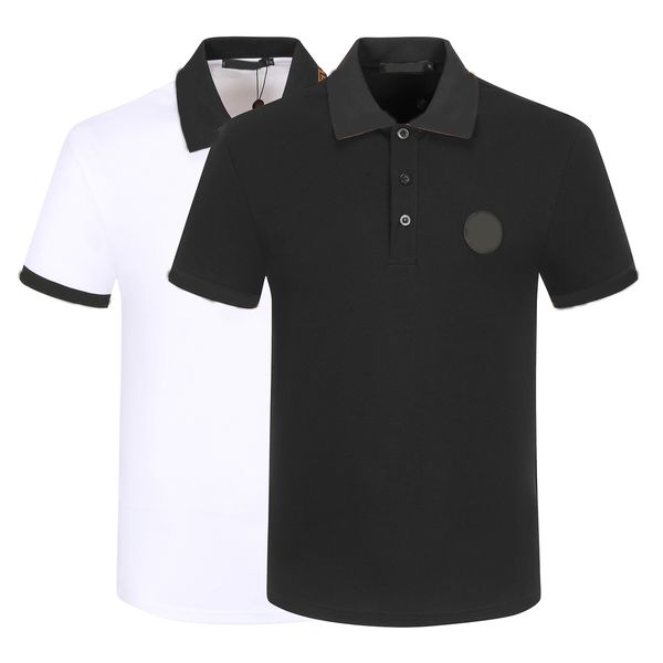 fashion men's t-shirts mens t-shirt sleeve breathable tees letter pattern print men women summer t shirts plus size men's polo sh, White;black
fashion men's t-shirts mens t-shirt sleeve breathable tees letter pattern print men women summer t shirts plus size men's polo sh, White;black