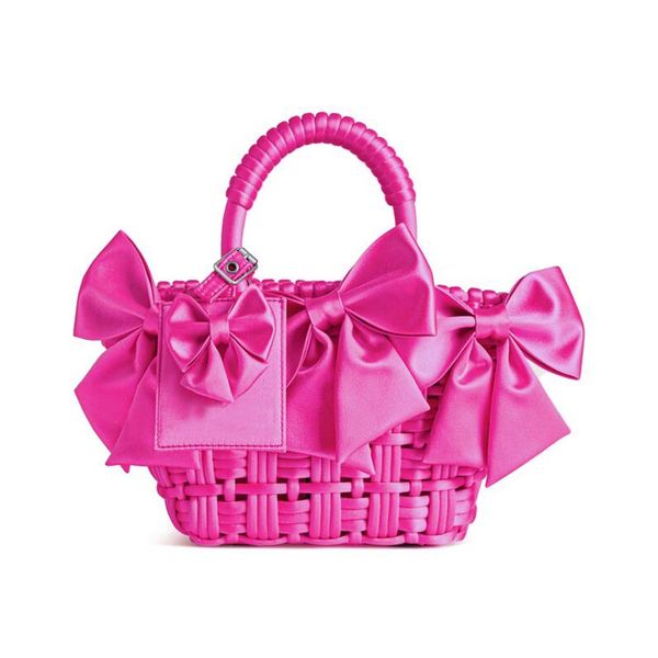 summer straw bag bow tie extra basket bag mini tote bags pink designer bag beach bags shoulder bags crossbody shopping bags satin finish han
summer straw bag bow tie extra basket bag mini tote bags pink designer bag beach bags shoulder bags crossbody shopping bags satin finish han
