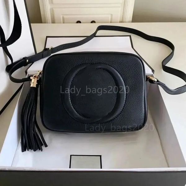 luxury soho bag designer shoulder tassel camera handbag wallet handbag women handbags bags crossbody fringed messenger purse
luxury soho bag designer shoulder tassel camera handbag wallet handbag women handbags bags crossbody fringed messenger purse