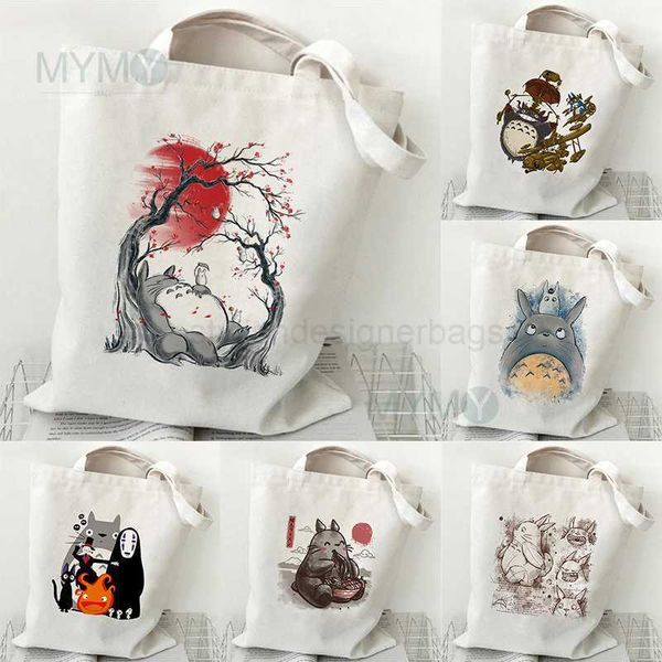 totes women's handbag studio ghibli women's cartoon ecological reusable shopping bag academy handbag retro large women's shou
totes women's handbag studio ghibli women's cartoon ecological reusable shopping bag academy handbag retro large women's shou