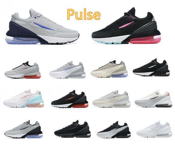 designer shoes outdoor shoes running shoes womens black white blue tennis hiking shoes platform breathable summer sport sneakers women train 
designer shoes outdoor shoes running shoes womens black white blue tennis hiking shoes platform breathable summer sport sneakers women train