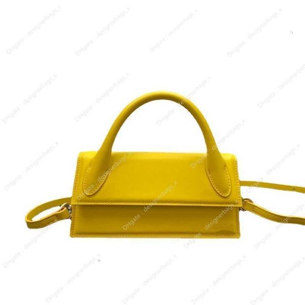 popular luxury tote wallte cross border one shoulder oblique handheld bags woman luxury bag small designers designer crossbody bags women
popular luxury tote wallte cross border one shoulder oblique handheld bags woman luxury bag small designers designer crossbody bags women