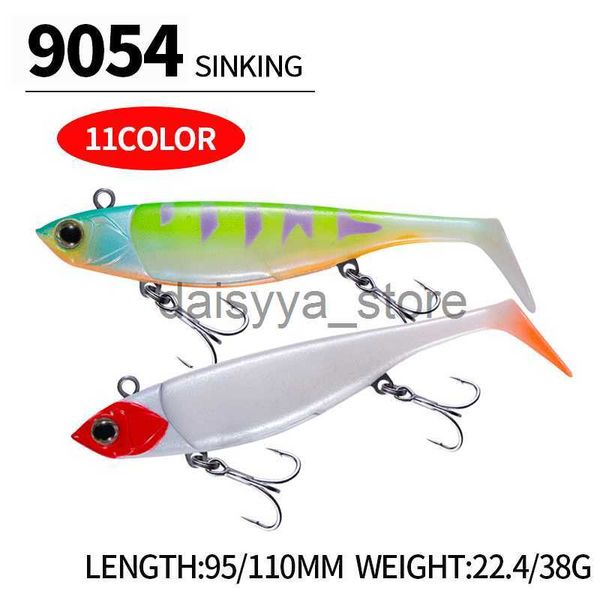 baits lures 1pcs 22g/38g jig head pesca artificial jig hear t tail soft lure seabass flatfish bait metal jig vibration jigging lure 9054 x07
baits lures 1pcs 22g/38g jig head pesca artificial jig hear t tail soft lure seabass flatfish bait metal jig vibration jigging lure 9054 x07