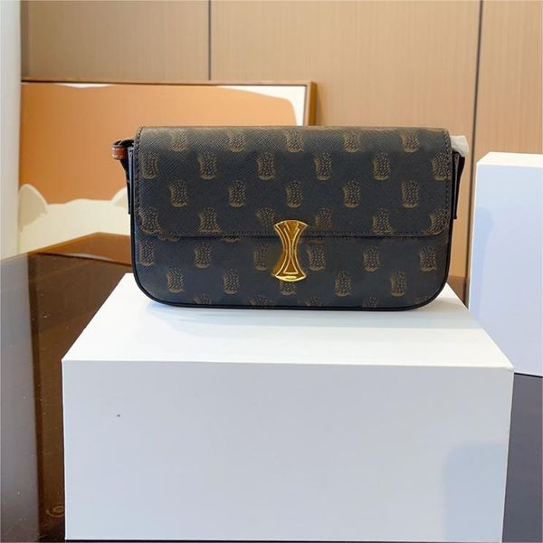 triomphes bag designer chain bag hobo crossbody shoulder handbag real leather fashion clutch chain bags women purse cross body handbags
triomphes bag designer chain bag hobo crossbody shoulder handbag real leather fashion clutch chain bags women purse cross body handbags