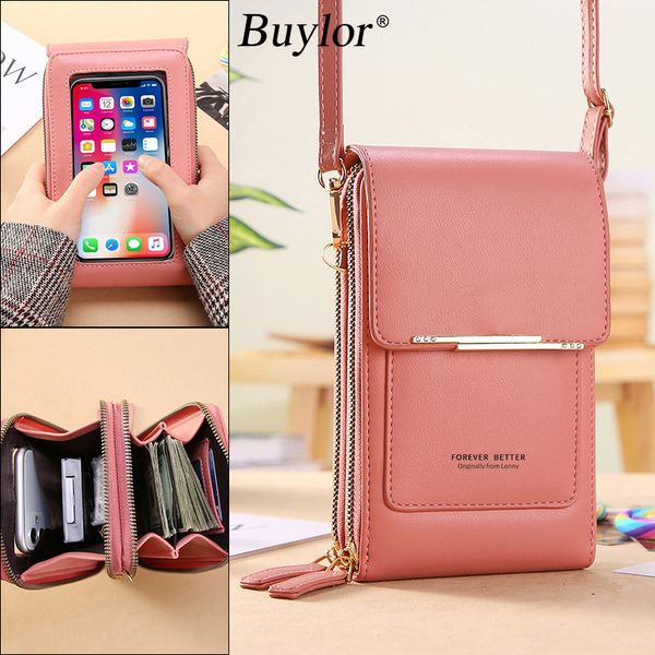 evening bags buylor women's handbags 2023 trend bolsas soft leather bag wallets touch screen cell phone purse fashion crossbody shoulde
evening bags buylor women's handbags 2023 trend bolsas soft leather bag wallets touch screen cell phone purse fashion crossbody shoulde