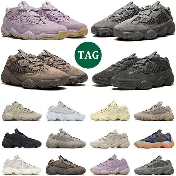 2023 running shoes for men women utility black granite bone white salt brown clay taupe light mens trainers outdoor sports sneakers
2023 running shoes for men women utility black granite bone white salt brown clay taupe light mens trainers outdoor sports sneakers