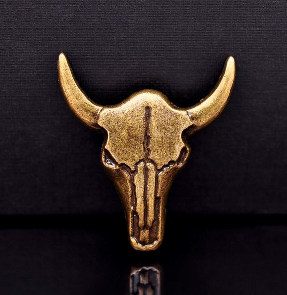 bag parts accessories 10pcs solid brass western cowboy texas bull buffalo longhorn head skull leathercraft bridle conchos decor screwback 23, Black
bag parts accessories 10pcs solid brass western cowboy texas bull buffalo longhorn head skull leathercraft bridle conchos decor screwback 23, Black