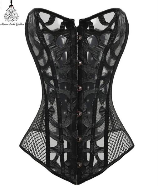 corset waist trainer corset corset steampunk gothic waist trainer corselet bustier corselet waist trainer women burlesque y192809544, Black;white
corset waist trainer corset corset steampunk gothic waist trainer corselet bustier corselet waist trainer women burlesque y192809544, Black;white