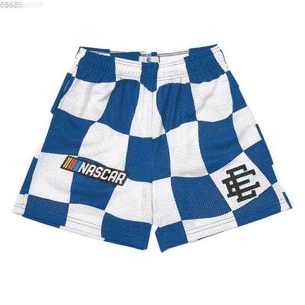 1p09 men's shorts f9ts men's shorts pzre men's shorts hip hop ee basic short york city skyline men's casual shorts fitne, White;black
1p09 men's shorts f9ts men's shorts pzre men's shorts hip hop ee basic short york city skyline men's casual shorts fitne, White;black