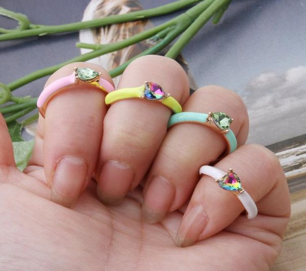 accessories wedding bands fashion jewelry neefuwofu y2k colorful heart ring set open rings for women trendy creative simple candy 7697748, Golden;silver
accessories wedding bands fashion jewelry neefuwofu y2k colorful heart ring set open rings for women trendy creative simple candy 7697748, Golden;silver