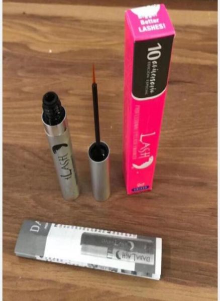dabalash eyelash enhancer 018floz532ml mascara professional eye lash extensions serum brand eyelashes growth treatments96864230455
dabalash eyelash enhancer 018floz532ml mascara professional eye lash extensions serum brand eyelashes growth treatments96864230455