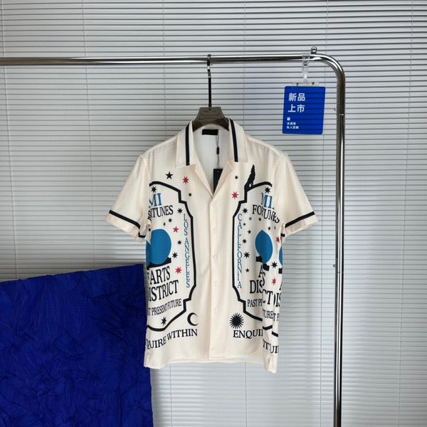 fashion summer designer mens casual shirts short sleeve hawaiian beach shirts, White;black
fashion summer designer mens casual shirts short sleeve hawaiian beach shirts, White;black
