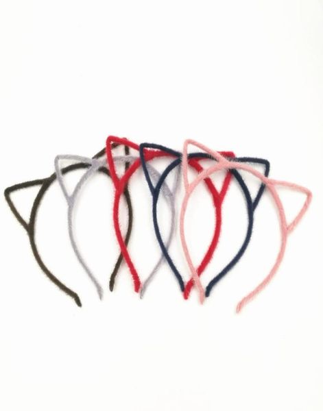 colorful women novelty cat ears headband hairband prop hair band accessories headwear 20pcslot3309842, Silver
colorful women novelty cat ears headband hairband prop hair band accessories headwear 20pcslot3309842, Silver